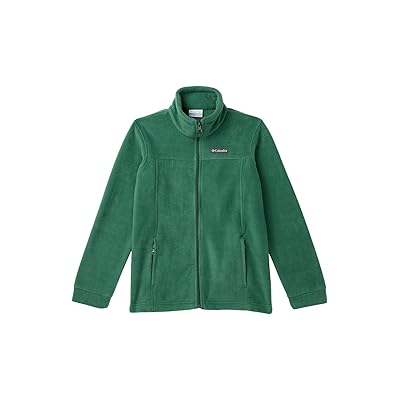 Columbia Kids Steens Mttm II Fleece (Little Kids/Big Kids) Boy