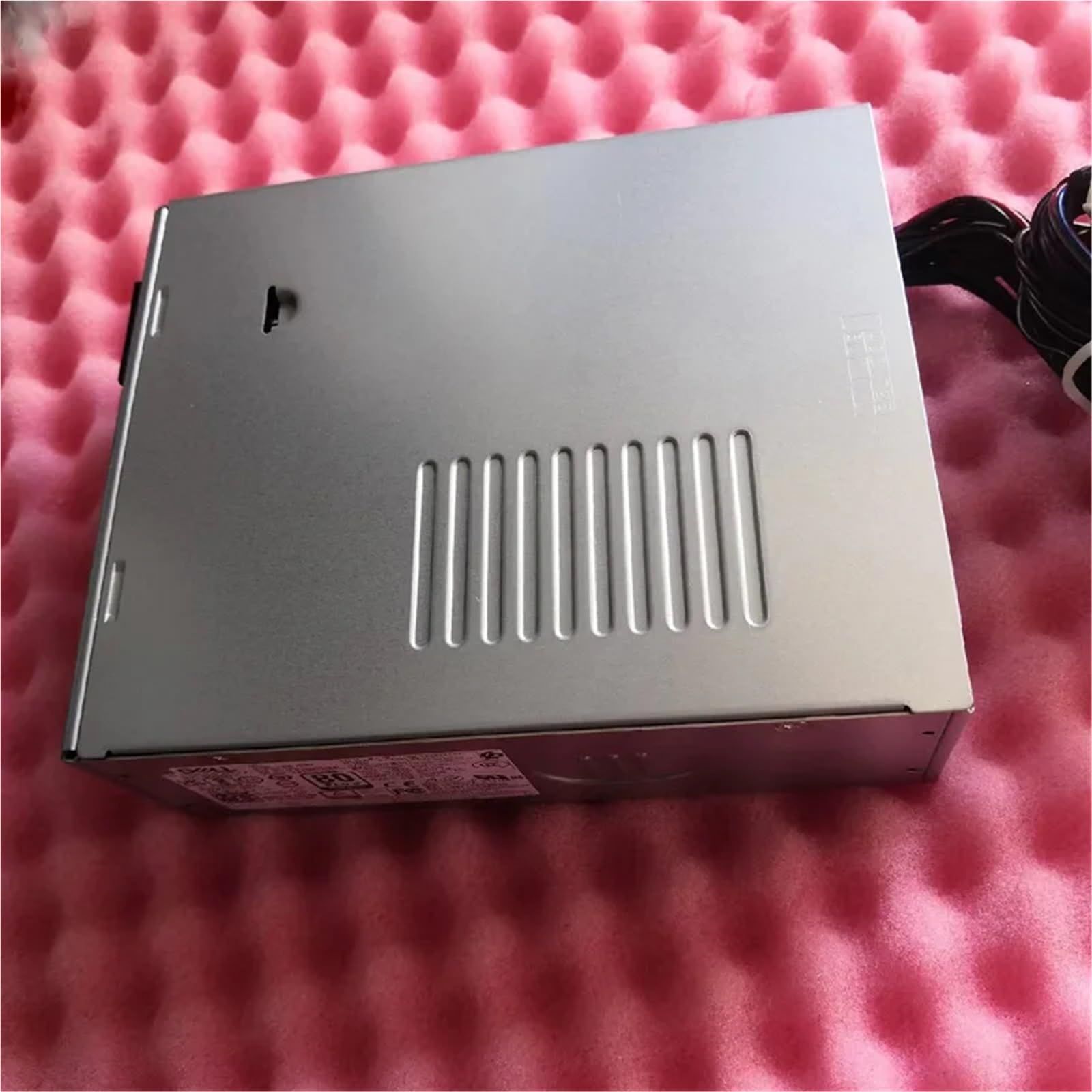 1 x zasilacz do R13/R14, 8950, 3660, 1000 W, zasilacz RD0G0 R61D8 43YPM D1000EPS-00 L1000EPS-00