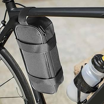 swytch ECO 電動自転車用バッテリー swytch ECO 電動自転車用バッテリー swytch ECO 電動自転車用