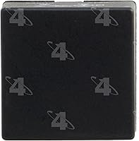 Vista 3 de Four Seasons Relé 35928