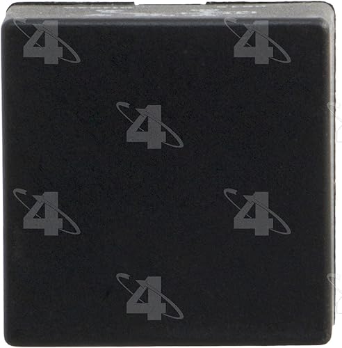 Miniatura 3 de Four Seasons Relé 35928