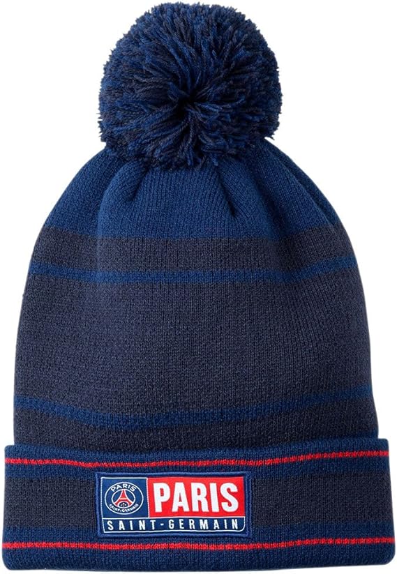 Psg winter hat Clearance