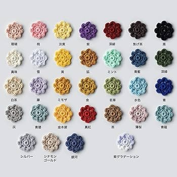 Amazon | 三味線 指掛 指すり 【綿100% 手作り 指すり専門店】 鶴 津軽