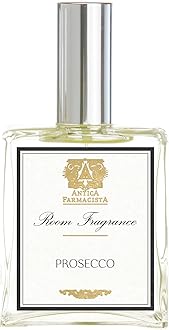 Antica Farmacista Room Spray, Prosecco 3.4 Fl Oz