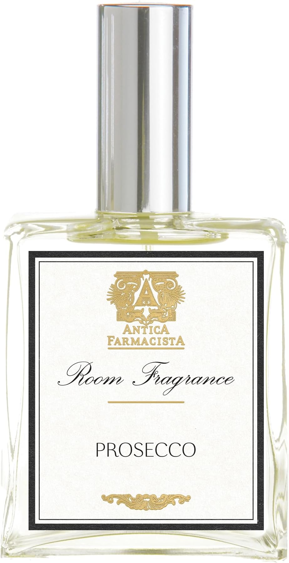 Room Spray, Prosecco 3.4 Fl Oz