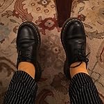 Review Image by Zaira Hernandez Zaira Hernandez