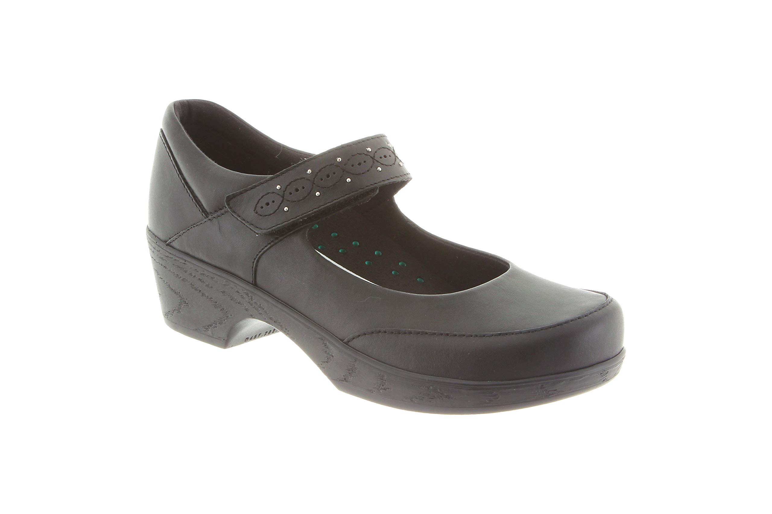 Klogs Women's Clogs