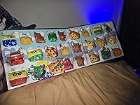 Review Image by Lisa 1977 Lisa 1977