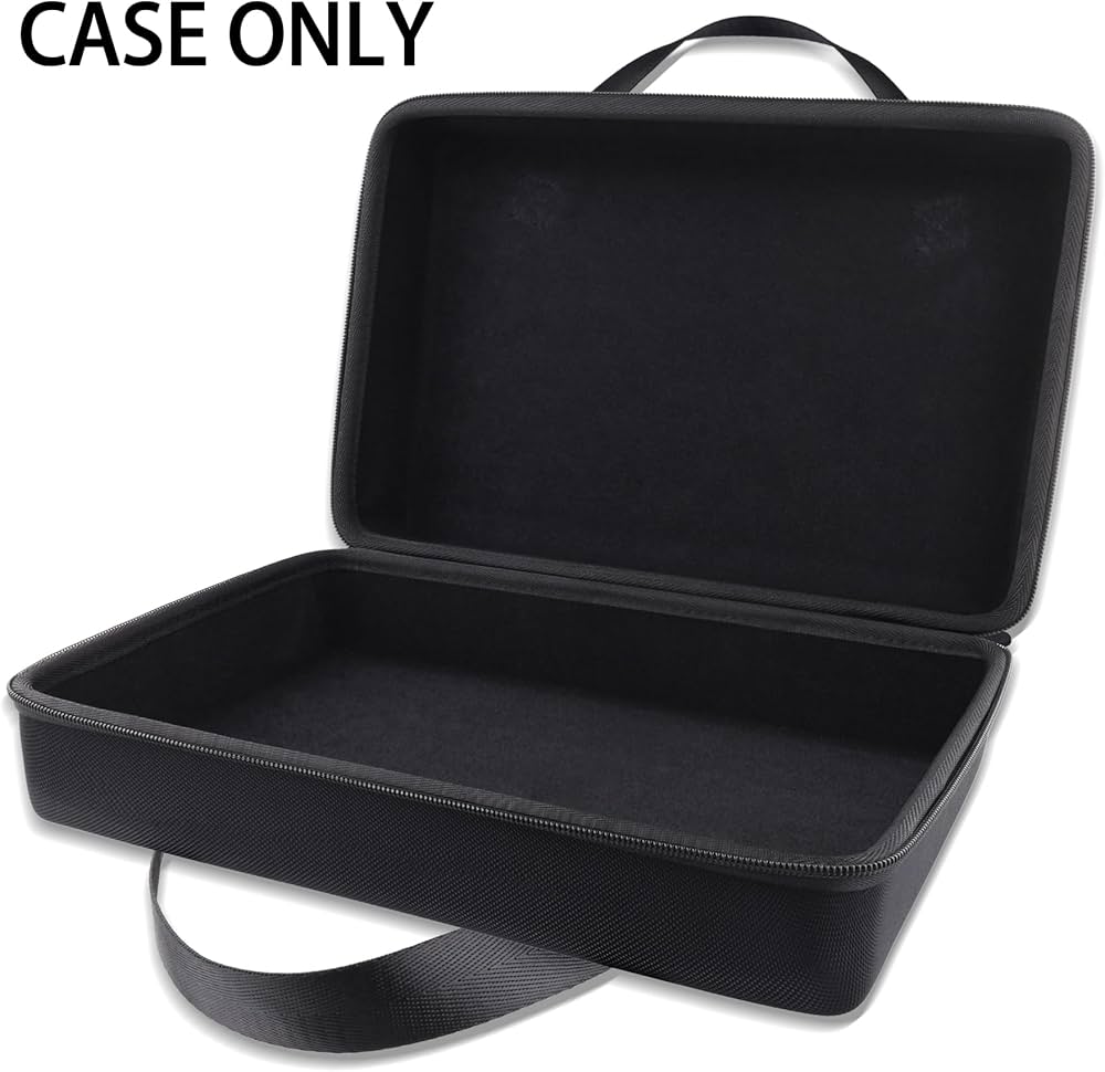 71vNPMIJFmL._AC_UF1000, 71vNPMIJFmL._AC_UF1000,