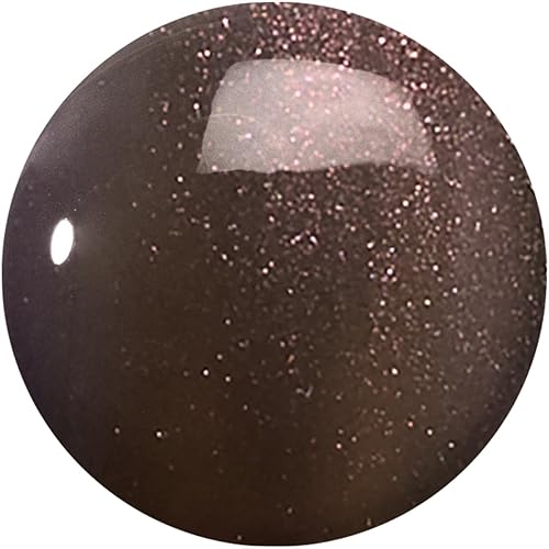 Miniatura 9 de Color de uñas Essie.