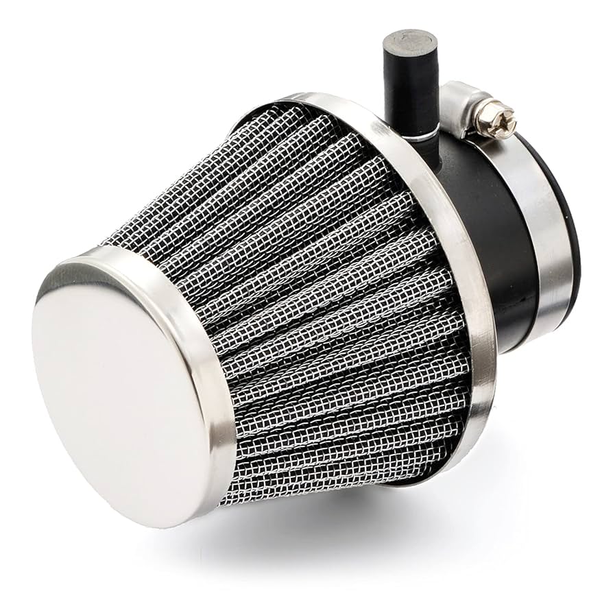 専用出品です M Genuine honda spare part 45512-MA6-006, PROTECTOR, HXS.