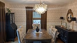 Review Image by Shannon Shannon