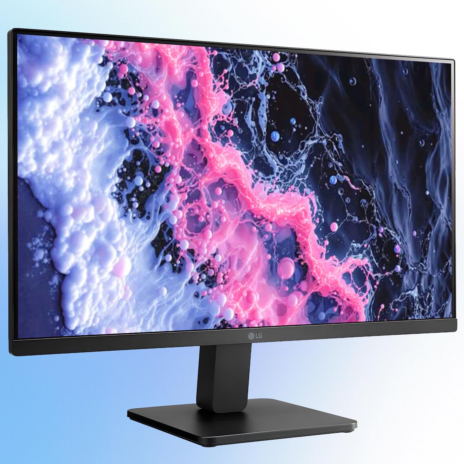 LG モニター 24インチ Amazon.com: LG 24
