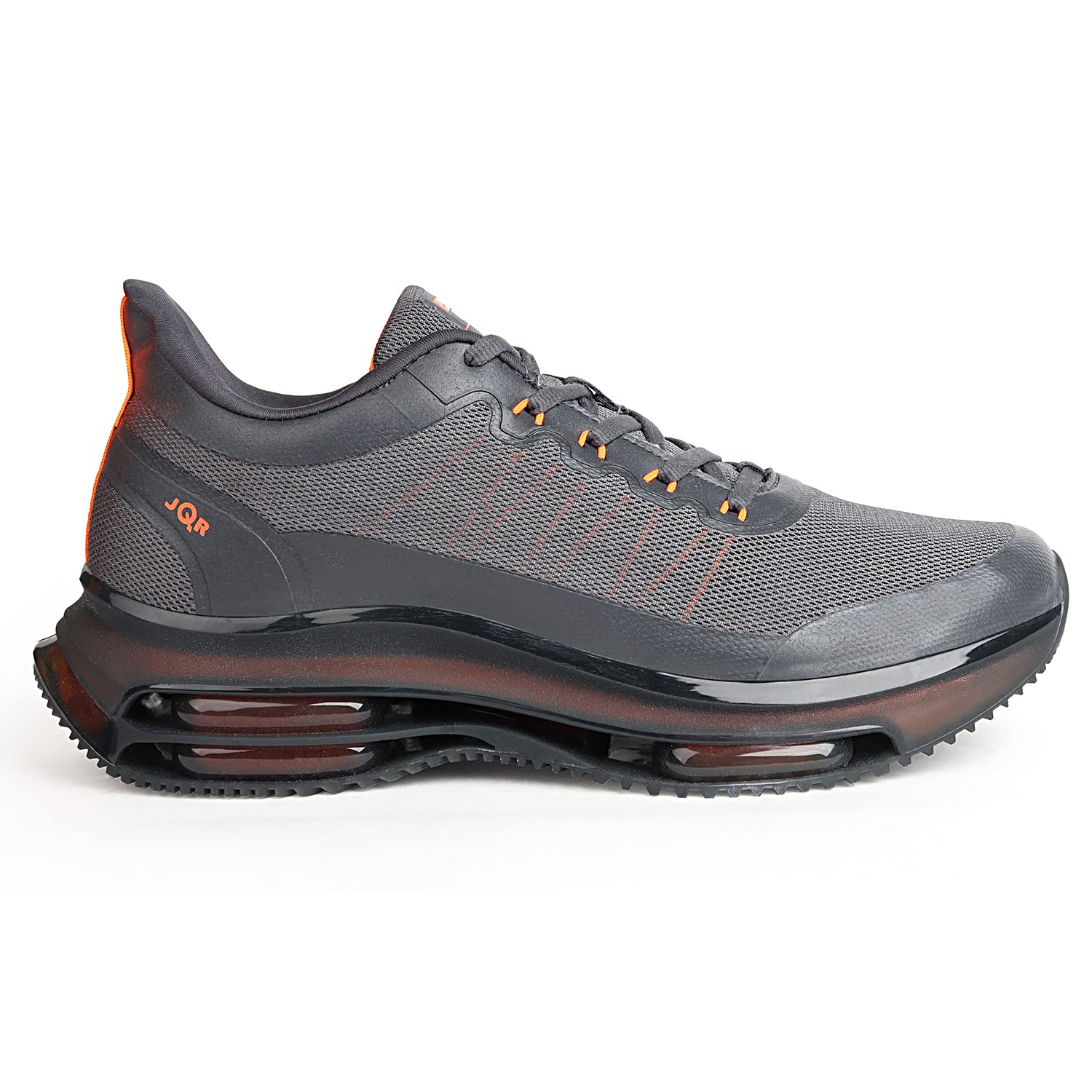 jqr Men's Max Sports, Running,Walking, Training Shoes-picture-27
