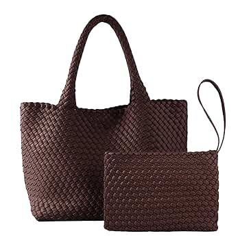 バッグ ripstop reusable bag - pink/black Pink Crossbody Bag