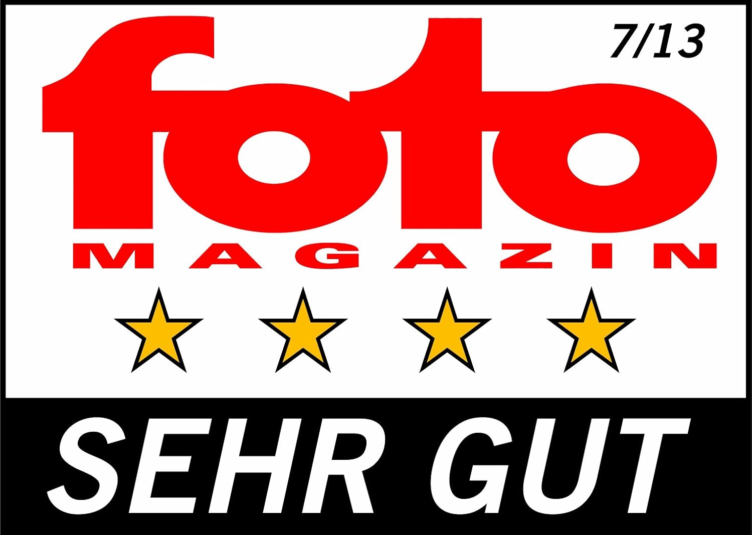 Panasonic DMC-G6KEG-K Fotocamera Digitale Mirrorless, 16 MP MOS, FHD, LCD 3, Mirino OLED, Obiettivo 14-42mm, Nero [Classe di efficienza energetica A+++]