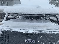 Review Image by Ruthabagah Ruthabagah