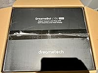 Review Image by DinTemecula