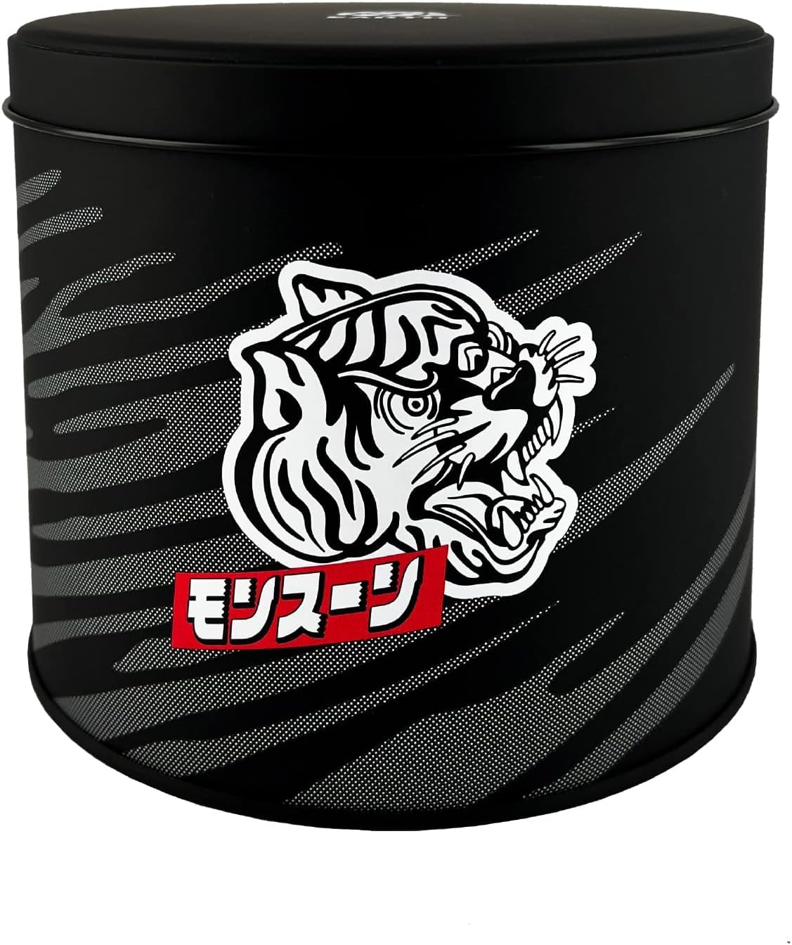 日用品の商品画像