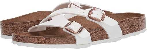 Birko-Flor blanco™ 2