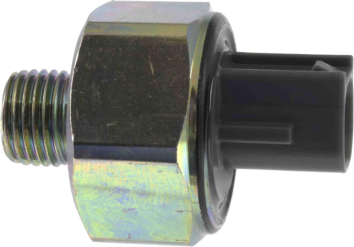 NGK/NTK Ign Knock Sensor ID0166 (72911)