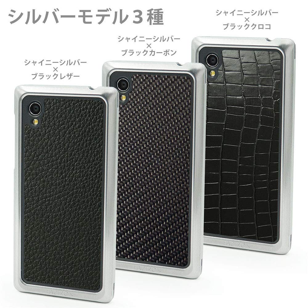 SHARP - simフリーAQUOS sense 2 SHV43 ブラック Amazon | au AQUOS sense2 SHV43 Nuance Black | スマートフォン