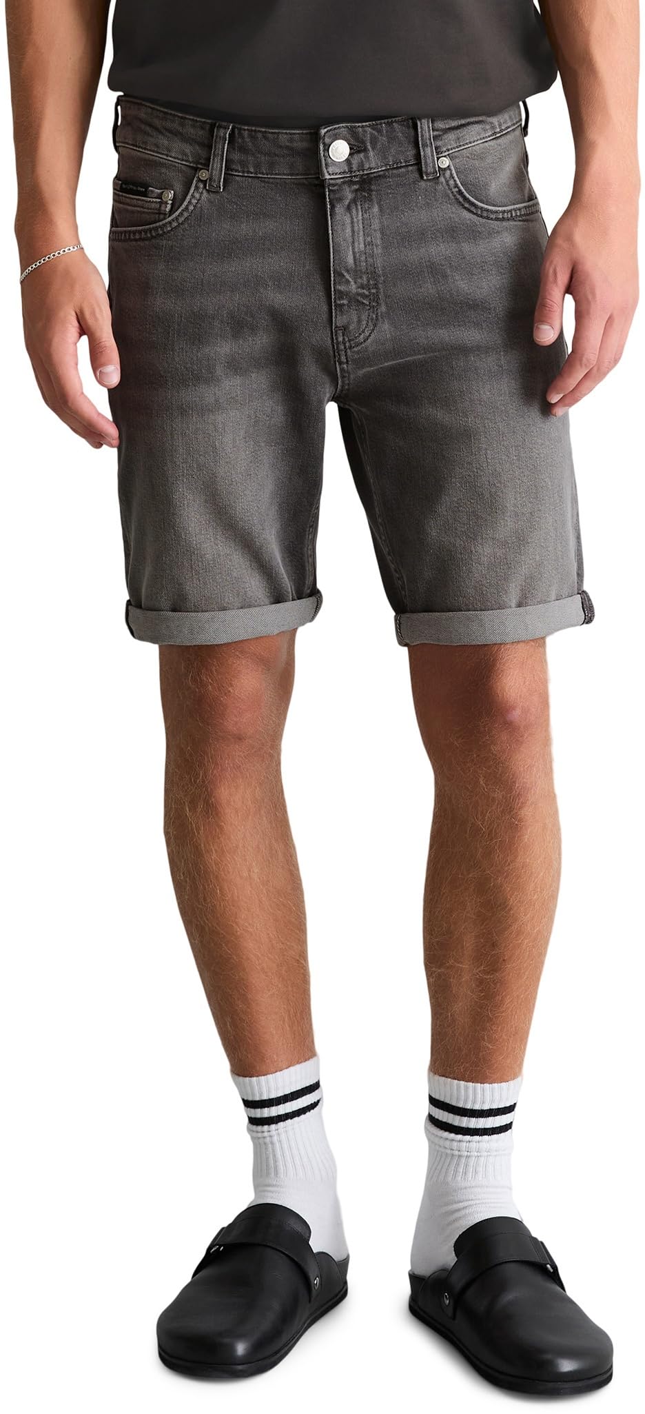 Herren-Shorts