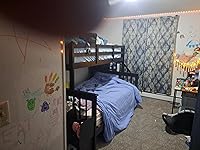 Review Image by BruiceB BruiceB