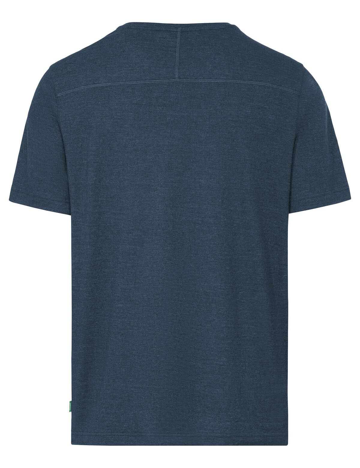 VAUDE Men's Redmont Hemp T-Shirt