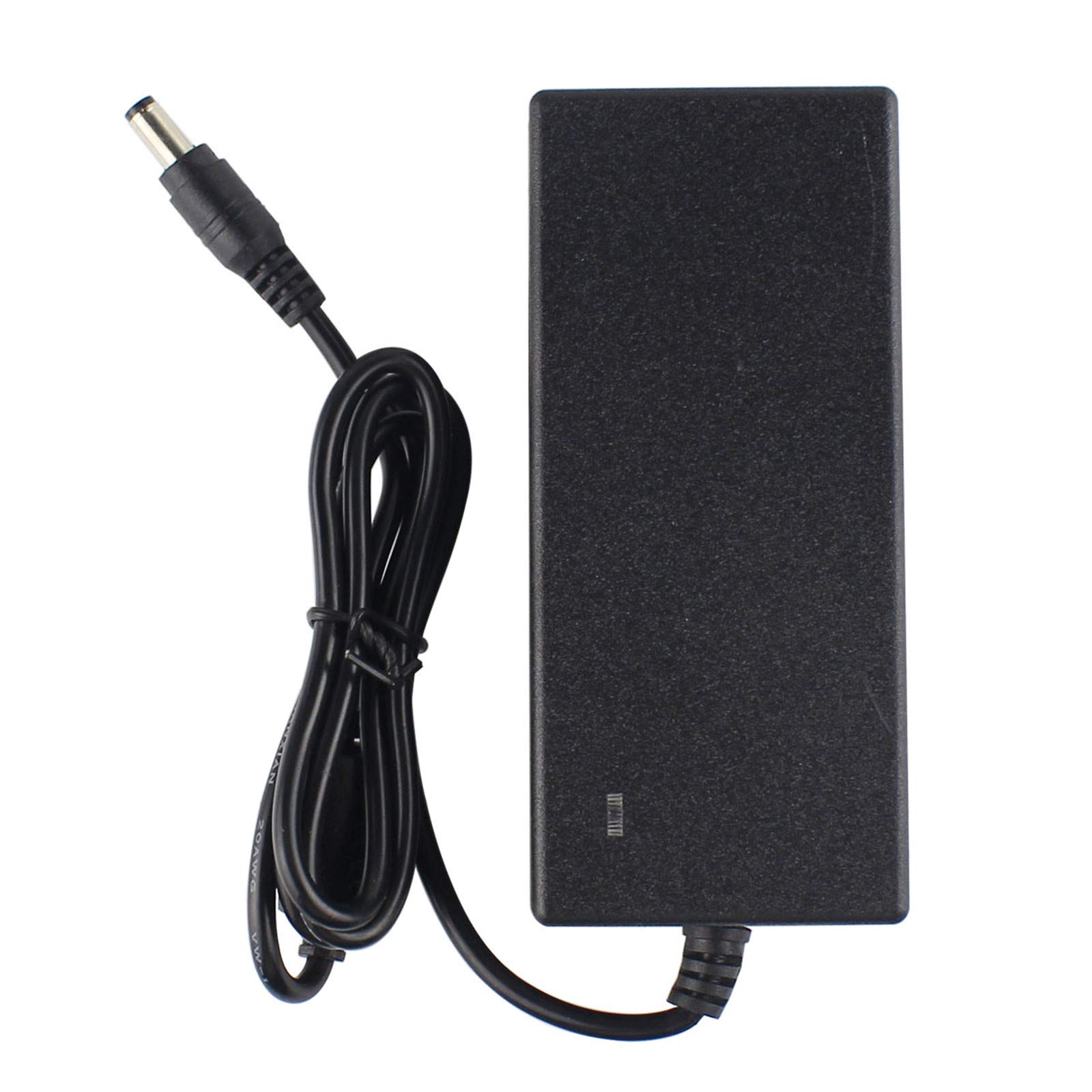 20V Power Adapter For Zebra LP2844, TLP2844, LP2824 Printers - FSP060-RPBA Replacement
