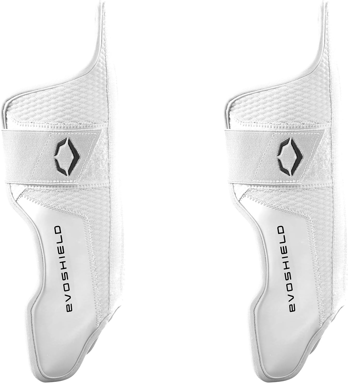 EvoShield Pro-SRZ™ 2.0 Catcher’s Lower Leg Guards