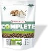 Versele Laga Complete Cuni Junior Pelet Yavru Tavşan Yemi 500 Gr