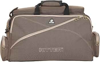 RITTER トランペットトリプルケース 71vNW3bUkrL._AC_UF350,