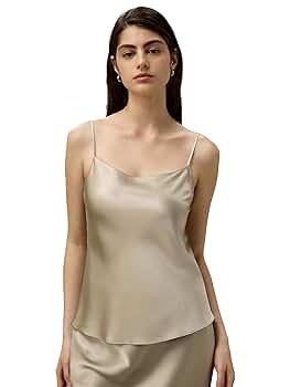 【新品未使用】TODAYFUL Matte Satin Camisole Matte Satin Camisole/TODAYFUL12510421 - Select Shop Loozel
