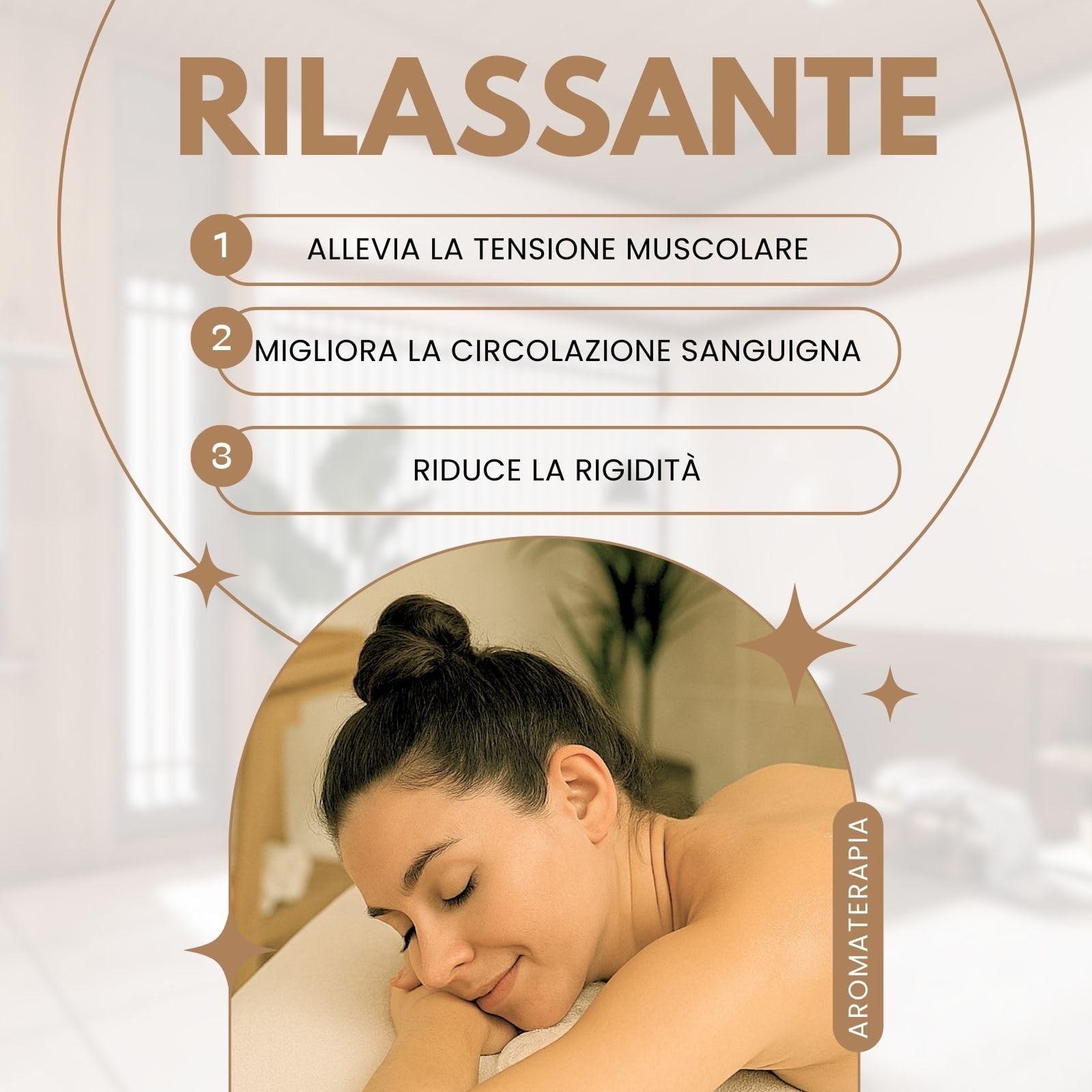 PLANTAWA Olio di Mandorle Dolci 5L | Olio di Mandorle per il Corpo 100% Naturale di Origine Vegetale | Olio Multiuso per Massaggi, Materia Prima, Contiene Vitamina E, Bio Olio Smagliature Gravidanza