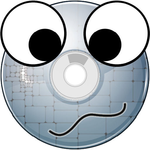 Airbus Sounds and RingtonesAmazon.deAppstore for Android