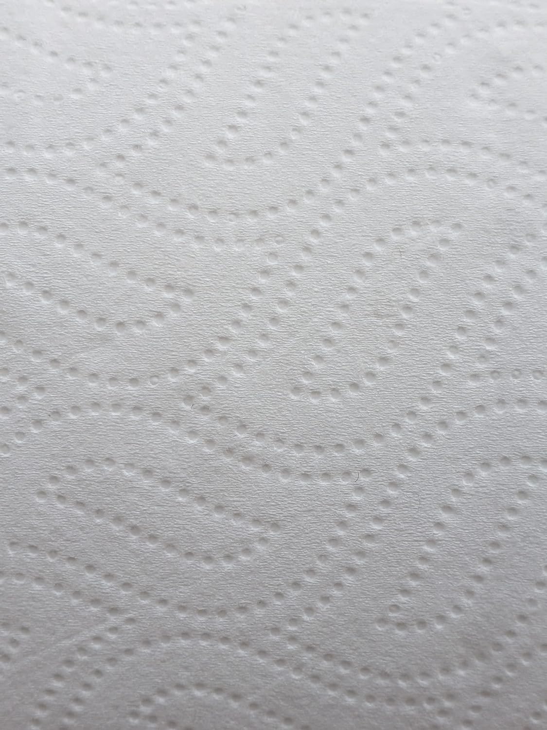 Papel Higiénico Industrial de 2 Capas 100% celulosa, 18 rollos (18 Rollos de 100m)