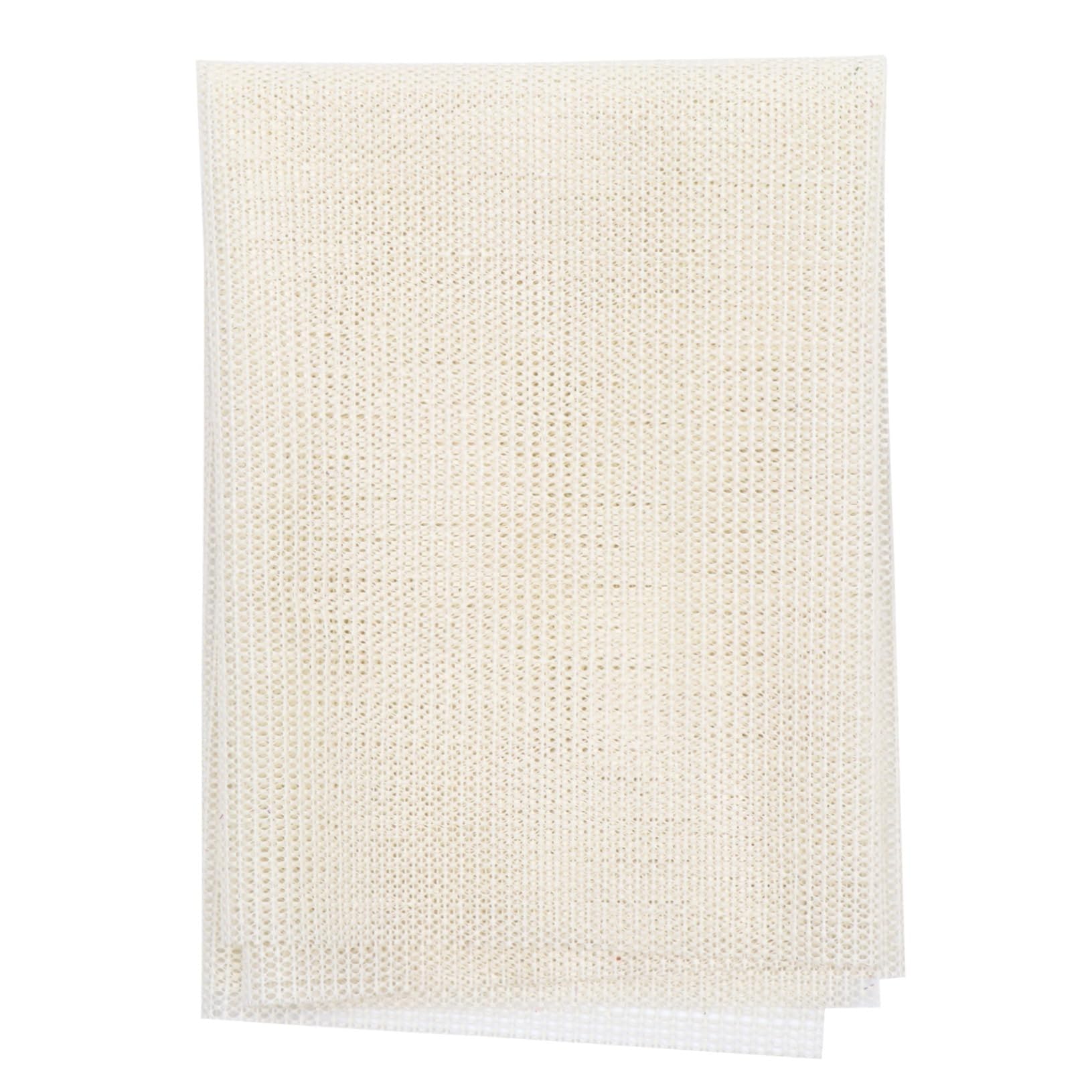 Tapis antidérapant doublure PVC robuste sous-couche protection meuble et plancher