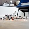Product Photo 7