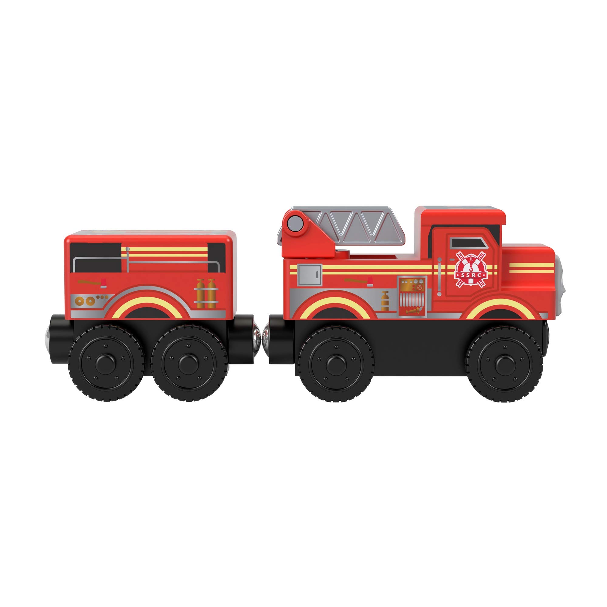 (未使用･未開封品)　きかんしゃトーマス 木製レールシリーズ フリン FHM54 wyeba8q 81VLfBLkvSL._UF894,1000_QL80_.jpg
