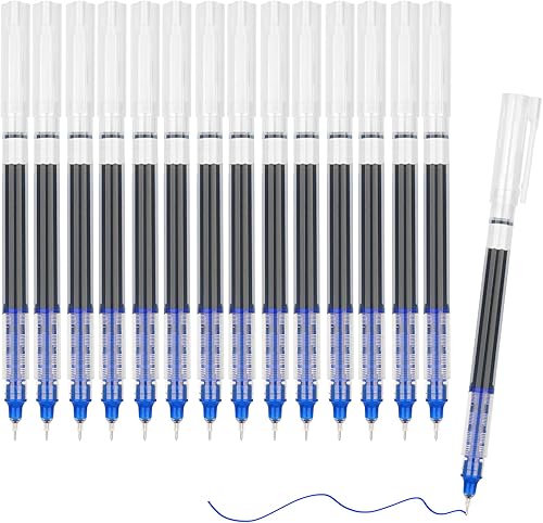 15 bolígrafos de punta fina, bolígrafos de punta fina, bolígrafos de punta fina, bolígrafos de punta fina, bolígrafos de punta fina, bolígrafos de