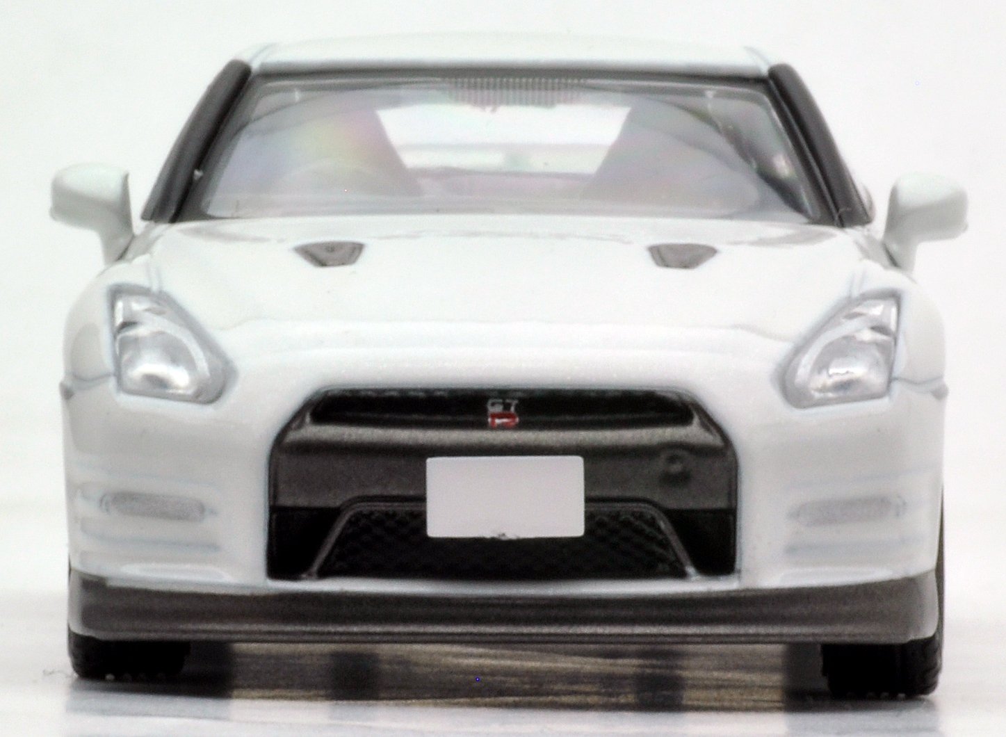 Amazon | トミカリミテッドヴィンテージ ネオ 1/64 LV-N116b GT-R