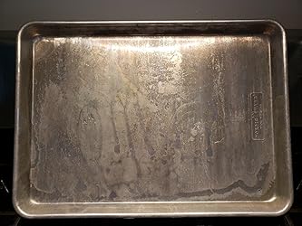 Customer Image, click to open customer review