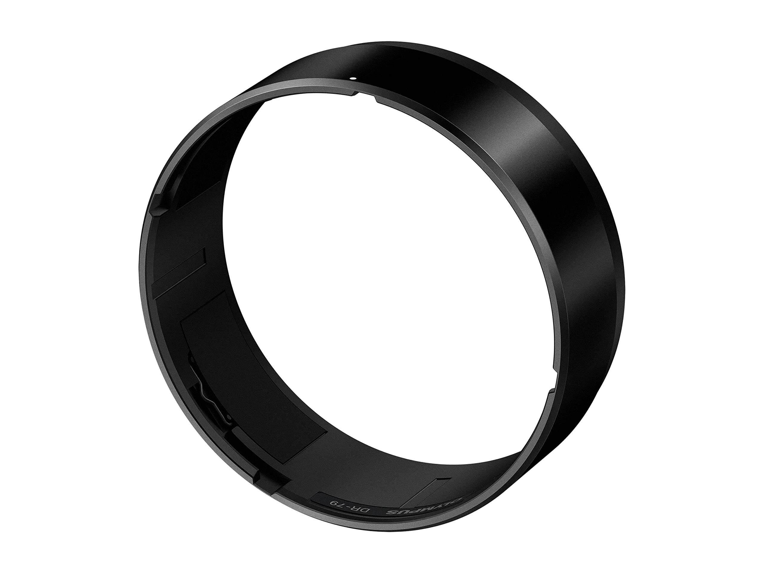 OM SYSTEM Olympus DR-79 300MM Decoration Ring