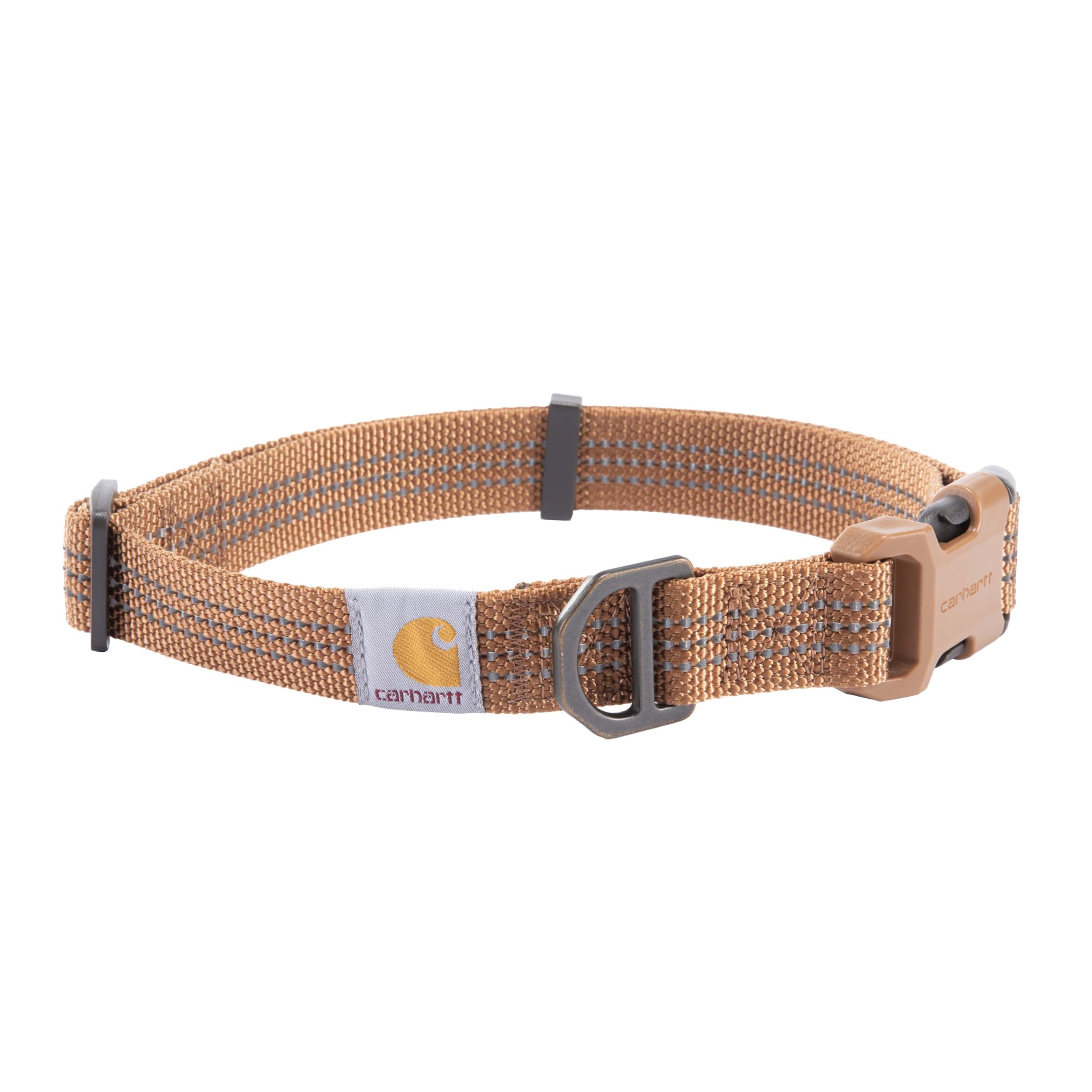 Carhartt Nylon Webbing Collar
