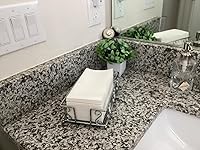 Review Image by Dotty