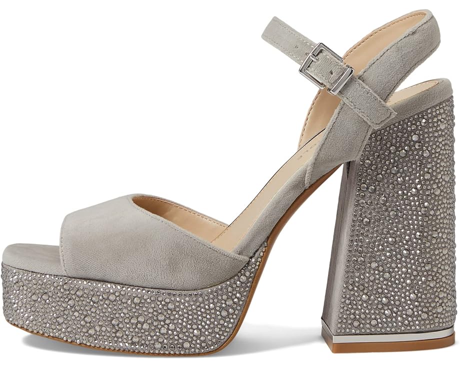 Kenneth Cole New York Dolly Crystal - Left View