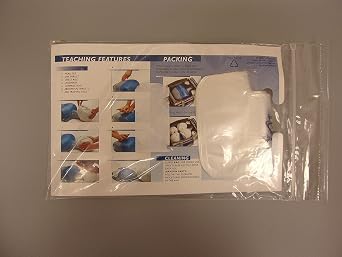 Actar D-Fib Lungs Pack