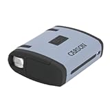 Carson MiniAura Digital Night Vision Monocular (NV-200)