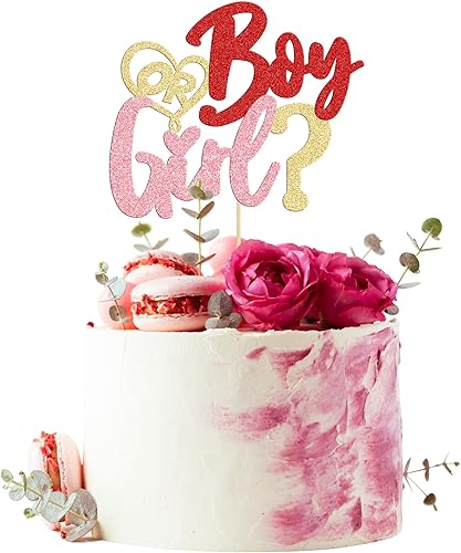 Vista 161 de 36 piezas de decoración de cupcakes para el día de San Valentín, dulce amor, San Valentín, para el día de San Valentín, fiesta de cumpleaños